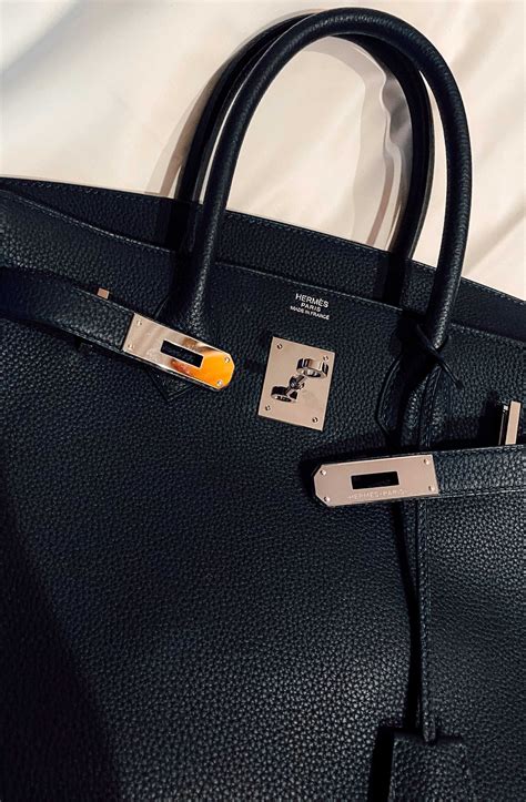 hermes bucolic bag|birkin bag Hermes designer.